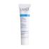 Uriage Bariéderm CICA Cream Körpercreme 40 ml