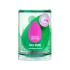 beautyblender Bio Pure Applikator für Frauen 1 St. Farbton  Green