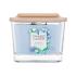 Yankee Candle Elevation Collection Sea Minerals Duftkerze 347 g