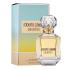 Roberto Cavalli Paradiso Eau de Parfum für Frauen 75 ml