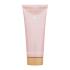 Gloria Vanderbilt Miss Vanderbilt Körperlotion für Frauen 100 ml
