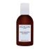Sachajuan Normal Hair Conditioner Conditioner 250 ml