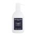 Sachajuan Normal Hair Cleansing Cream Shampoo für Frauen 500 ml