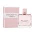 Givenchy Irresistible Eau de Toilette für Frauen 80 ml