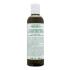 Kiehl´s Cucumber Herbal Alcohol-Free Toner Gesichtswasser und Spray für Frauen 250 ml