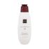 Rituals The Ritual Of Ayurveda Volume & Nutrition Shampoo für Frauen 250 ml
