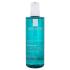La Roche-Posay Effaclar Micro-Peeling Purifying Gel Reinigungsgel für Frauen 400 ml
