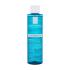 La Roche-Posay Kerium Extra Gentle Shampoo für Frauen 200 ml