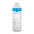 La Roche-Posay Physiological Ultra Oil-Infused Mizellenwasser für Frauen 400 ml