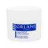 Orlane Body Rich And Ultra Comfort Cream Körpercreme für Frauen 150 ml