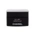 Chanel Le Lift Smoothing and Firming Night Cream Nachtcreme für Frauen 50 ml