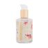 Sisley Ecological Compound Day And Night Limited Edition Tagescreme für Frauen 125 ml