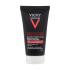 Vichy Homme Structure Force Tagescreme für Herren 50 ml