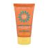 Dermacol After Sun Hydrating & Cooling Gel After Sun 150 ml