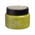 The Body Shop Olive Exfoliating Cream Body Scrub Körperpeeling für Frauen 250 ml