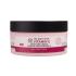 The Body Shop Vitamin E Moisture Cream Tagescreme für Frauen 100 ml