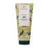 The Body Shop Olive Body Lotion For Very Dry Skin Körperlotion für Frauen 200 ml