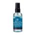 The Body Shop Peppermint Cooling & Reviving Spray Fußspray für Frauen 100 ml