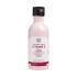 The Body Shop Vitamin E Cream Cleanser Reinigungscreme für Frauen 250 ml