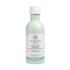 The Body Shop Aloe Calming Cream Cleanser Reinigungscreme für Frauen 250 ml
