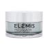 Elemis Pro-Collagen Anti-Ageing Hydrating Night Cream Nachtcreme für Frauen 50 ml