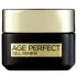 L'Oréal Paris Age Perfect Cell Renew Day Cream Tagescreme für Frauen 50 ml