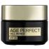 L'Oréal Paris Age Perfect Cell Renew Day Cream SPF30 Tagescreme für Frauen 50 ml