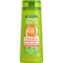 Garnier Fructis Vitamin & Strength Reinforcing Shampoo Shampoo für Frauen 250 ml