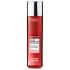L'Oréal Paris Revitalift 5% Pure Glycolic Acid Peeling Toner Gesichtswasser und Spray für Frauen 180 ml