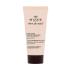 NUXE Rêve de Miel Ultra Comforting Face Balm Tagescreme für Frauen 30 ml