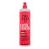 Tigi Bed Head Resurrection Shampoo für Frauen 600 ml