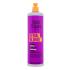Tigi Bed Head Serial Blonde Shampoo für Frauen 600 ml