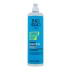 Tigi Bed Head Gimme Grip Conditioner für Frauen 600 ml