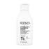 Redken Acidic Bonding Concentrate Shampoo für Frauen 300 ml