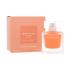 Narciso Rodriguez Narciso Eau Néroli Ambrée Eau de Toilette für Frauen 50 ml