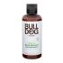 Bulldog Original Beard Shampoo & Conditioner Shampoo für Herren 200 ml