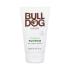 Bulldog Original Face Scrub Peeling für Herren 125 ml
