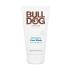 Bulldog Sensitive Face Wash Reinigungsgel für Herren 150 ml