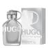 HUGO BOSS Hugo Reflective Edition Eau de Toilette für Herren 75 ml