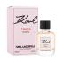Karl Lagerfeld Karl Tokyo Shibuya Eau de Parfum für Frauen 60 ml