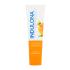 INDULONA Marigold Hand Cream Handcreme 85 ml