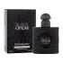 Yves Saint Laurent Black Opium Extreme Eau de Parfum für Frauen 30 ml