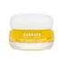 Darphin Essential Oil Elixir Vetiver Aromatic Care Stress Relief Detox Oil Mask Gesichtsmaske für Frauen 50 ml