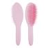 Tangle Teezer The Ultimate Styler Haarbürste 1 St. Farbton  Millennial Pink