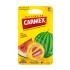 Carmex Watermelon SPF15 Lippenbalsam für Frauen 7,5 g