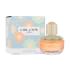 Elie Saab Girl of Now Lovely Eau de Parfum für Frauen 30 ml