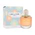 Elie Saab Girl of Now Lovely Eau de Parfum für Frauen 90 ml