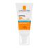 La Roche-Posay Anthelios UVMUNE 400 Hydrating Cream SPF50+ Sonnenschutz fürs Gesicht für Frauen 50 ml