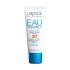 Uriage Eau Thermale Water Cream SPF20 Tagescreme 40 ml