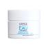 Uriage Eau Thermale Water Sleeping Mask Gesichtsmaske 50 ml